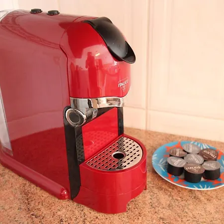 Foczka Deluxe